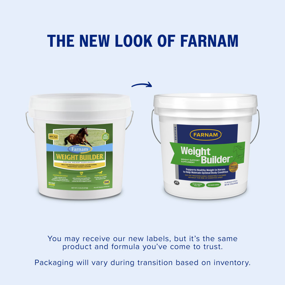 You may receive our new labels but it is the same product and formula you have come to trust