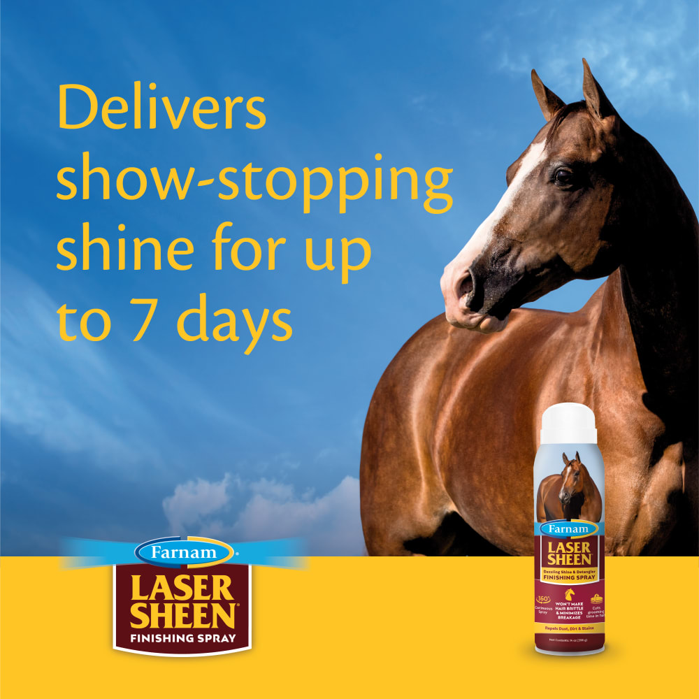 086621002845-farnam-lasersheen-14oz-other-images