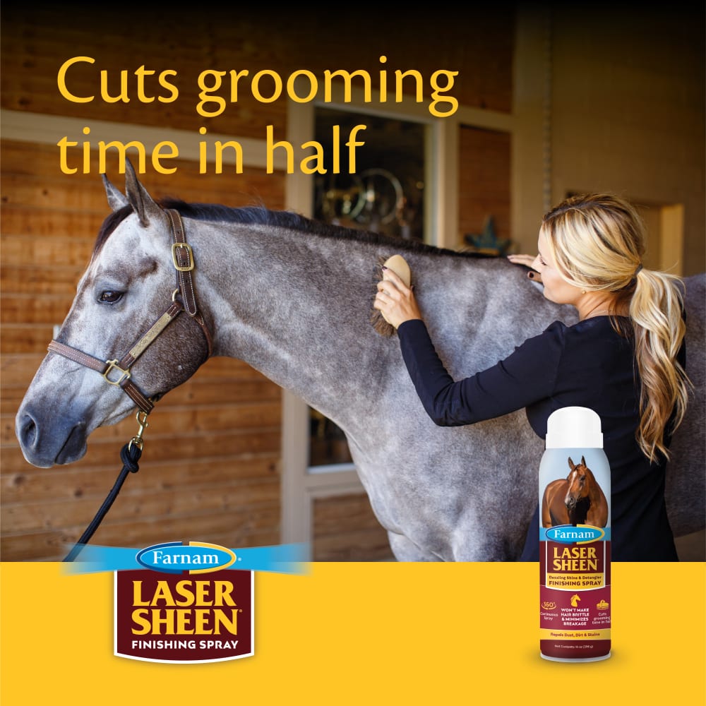 086621002845-farnam-lasersheen-14oz-other-images2