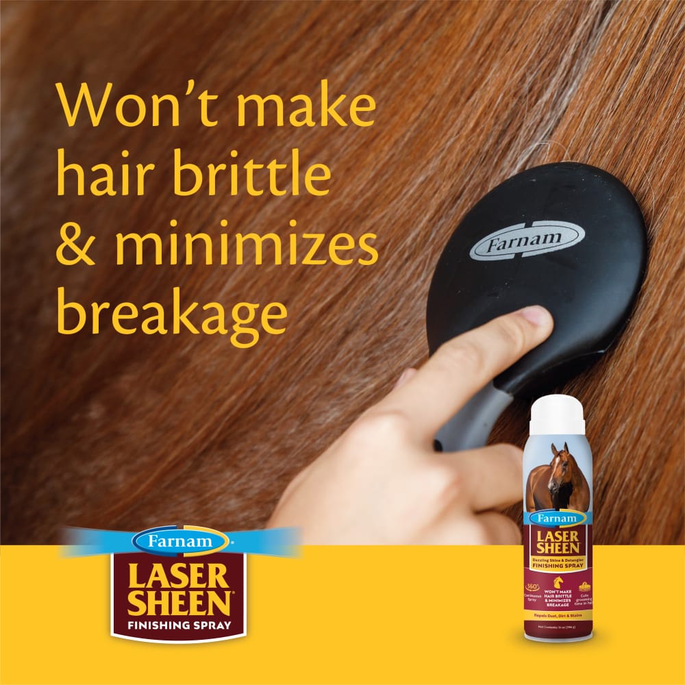 086621002845-farnam-lasersheen-14oz-other-images3