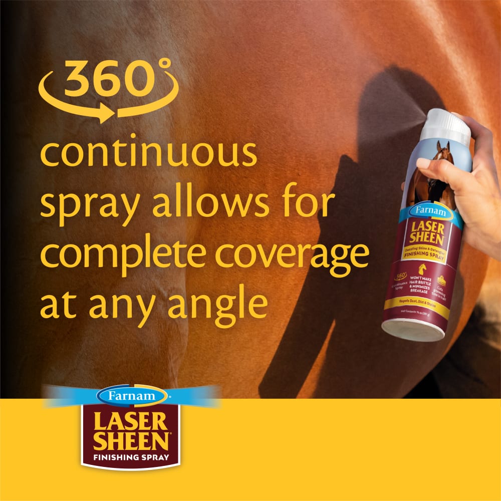 086621002845-farnam-lasersheen-14oz-other-images4