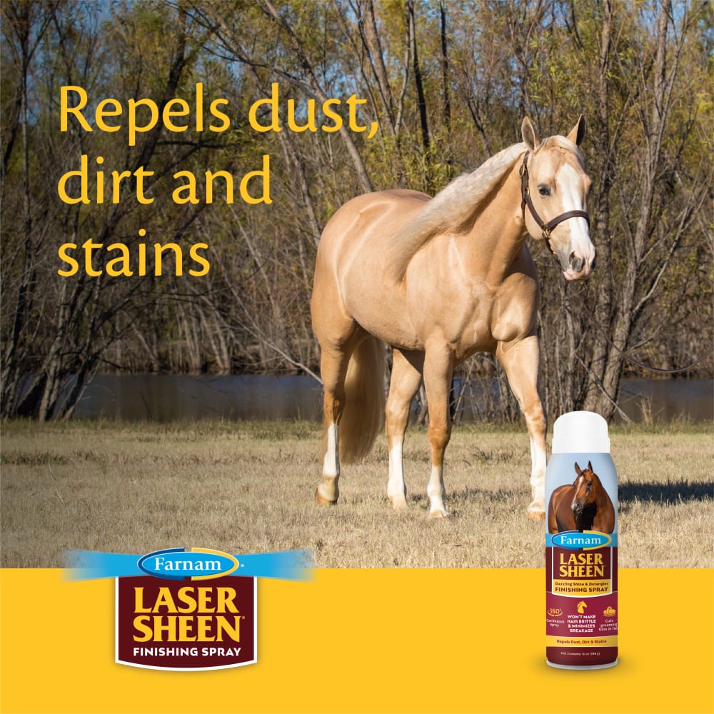 086621002845-farnam-lasersheen-14oz-other-images5
