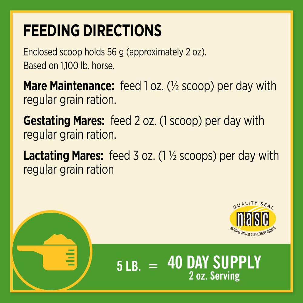 086621002876-farnam-mare-plus-5lbs-informational-images