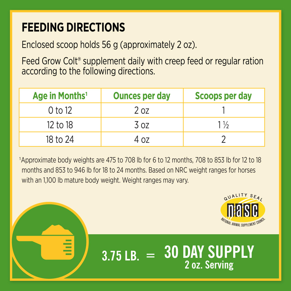 086621002913-farnam-growcolt-3-75lbs-feeding-directions