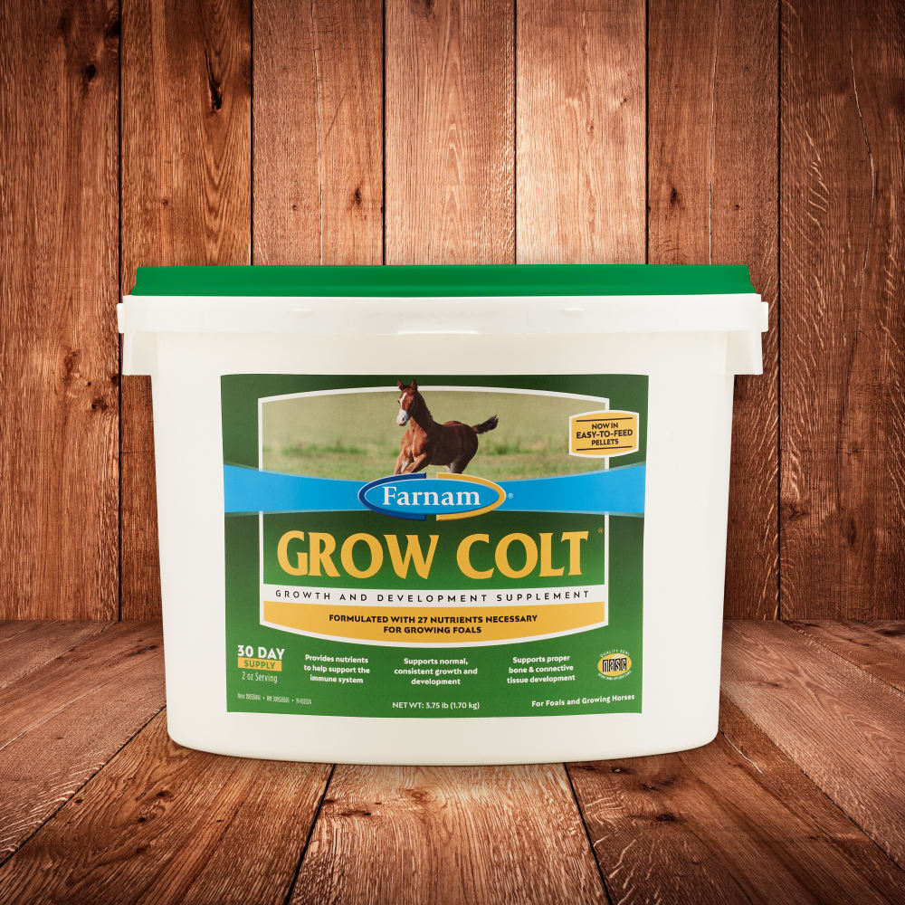 086621002913-farnam-growcolt-3-75lbs-hero-image