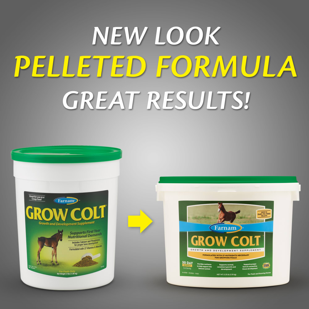 farnam-growcolt-other-images5