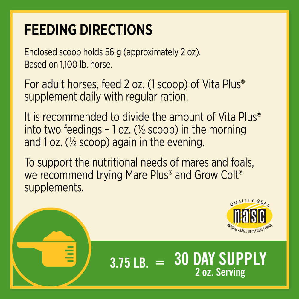 086621002937-farnam-vita-plus-3-75lbs-informational-images
