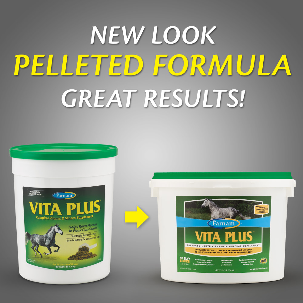 farnam-vita-plus-other-images4