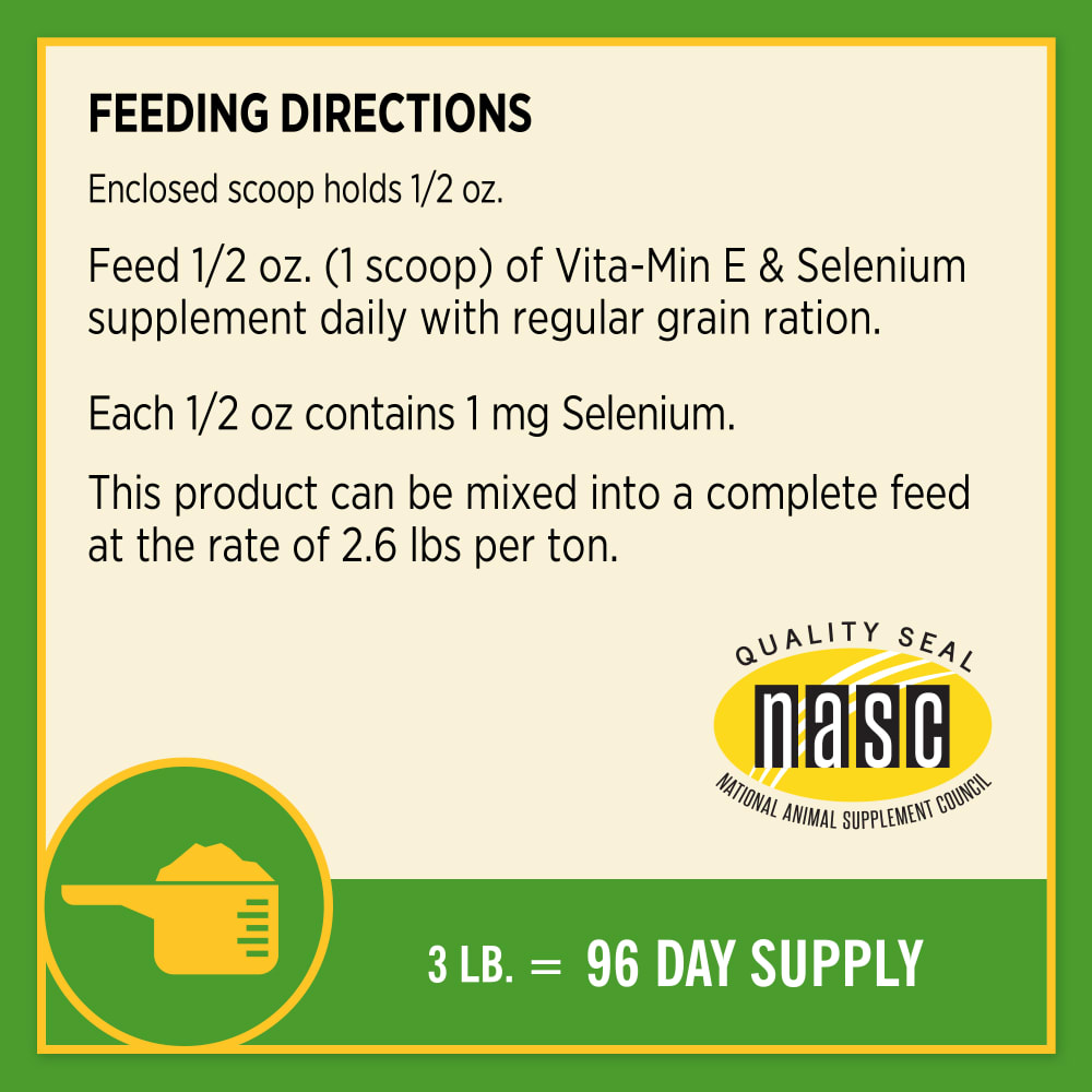 086621003125-farnam-vita-min-e-selenium-3lbs-directions