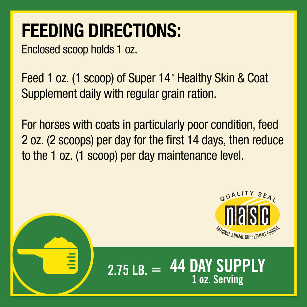086621003194-farnam-super-14-2-75-lb-directions