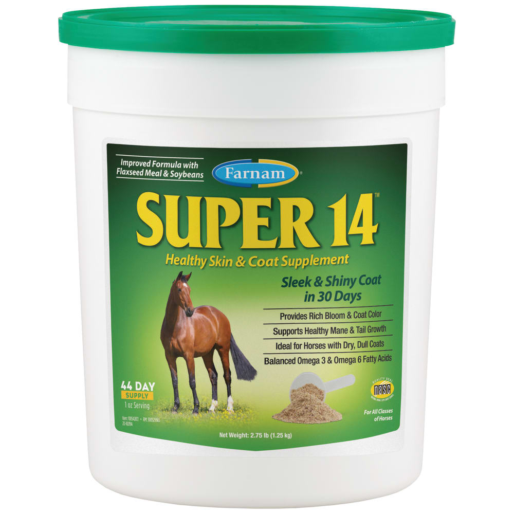 086621003194-farnam-super-14-2-75-lb-packaging-in-front