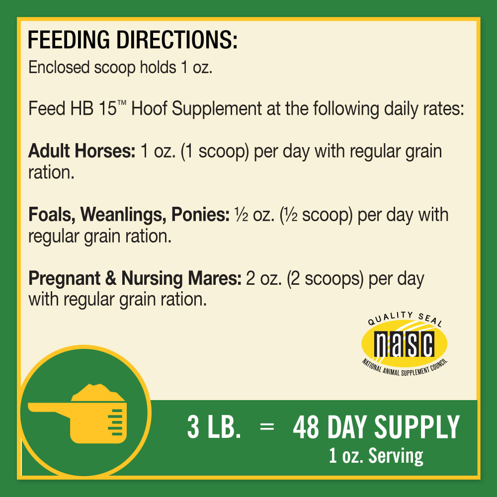 086621003231-farnam-hb-15-3-lb-directions