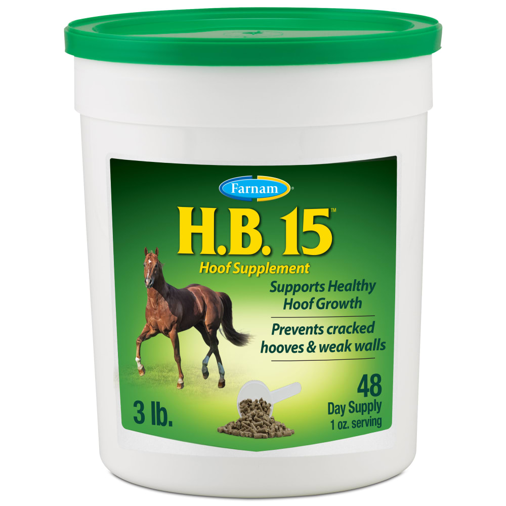086621003231-farnam-hb-15-3-lb-hero-image
