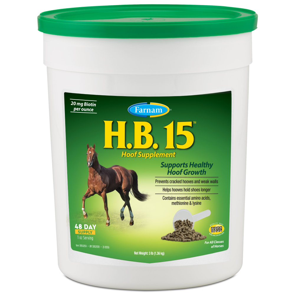 086621003231-farnam-hb-15-3-lb-packaging-in-front