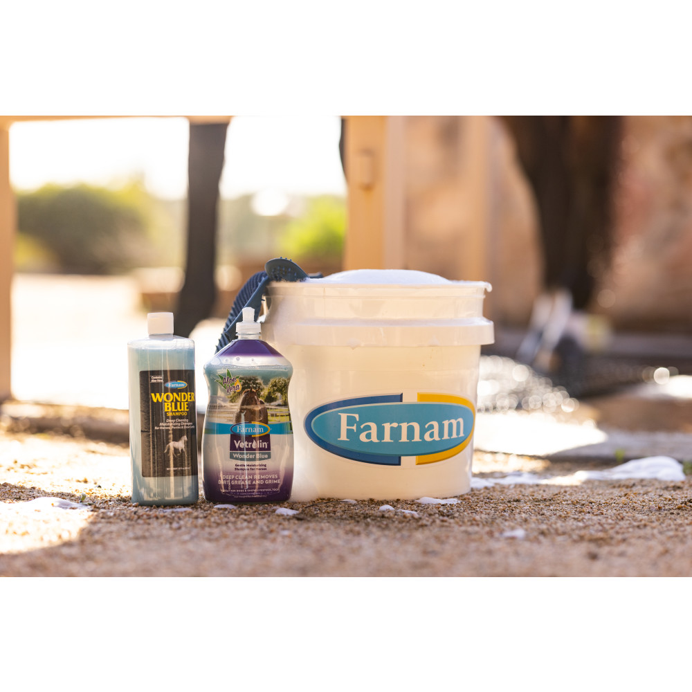 kzp-farnam-12.jpg