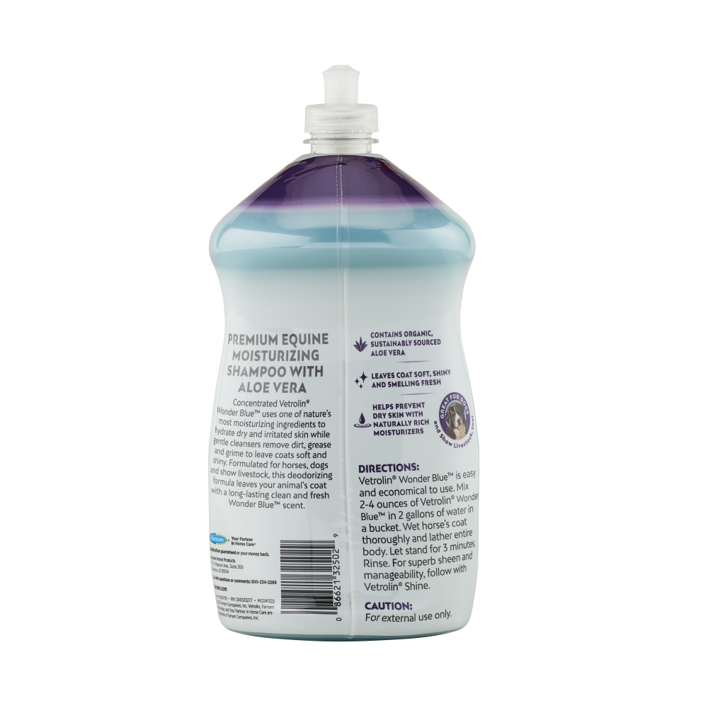 wonderblue-32oz-back