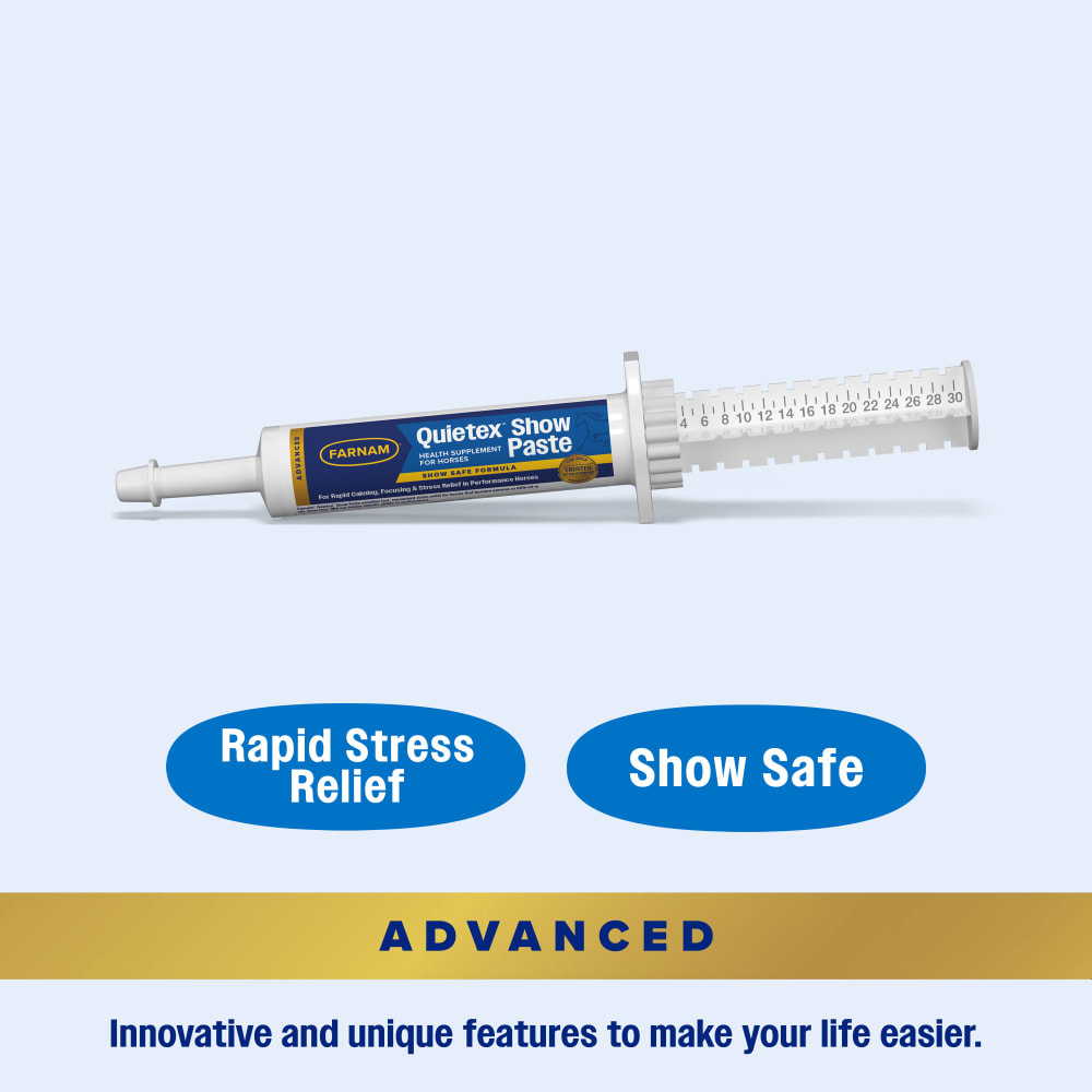Innovative and unique features to make your life easier