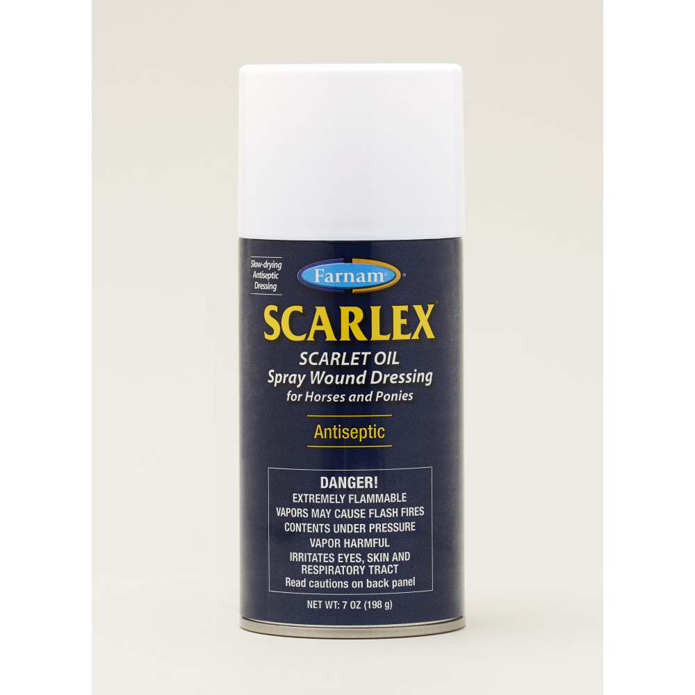 scarlex-7oz