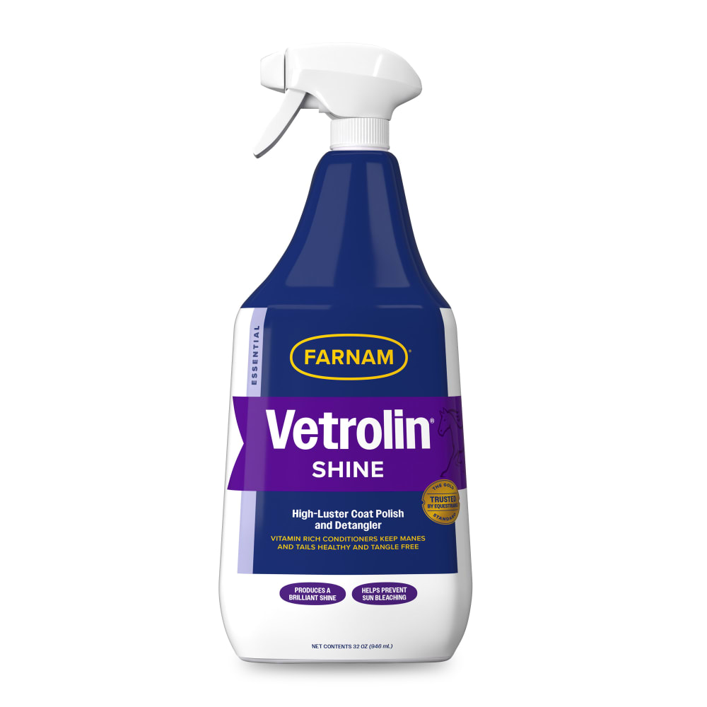 100551173-1024-front01