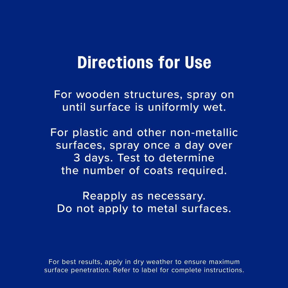 100551174-infographic04