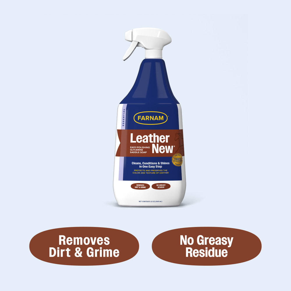 chinese dress ladies Amazon.com: Saddle Soap for Leather, Leather Nerd Leather Cleaner  Conditioner for Boots, 4.23 Oz with Sponge, All-Natural Protect Soften and  Restore Shoes, Jackets, Purses, Gloves, Vinyl, and Leather Products :  Automotive