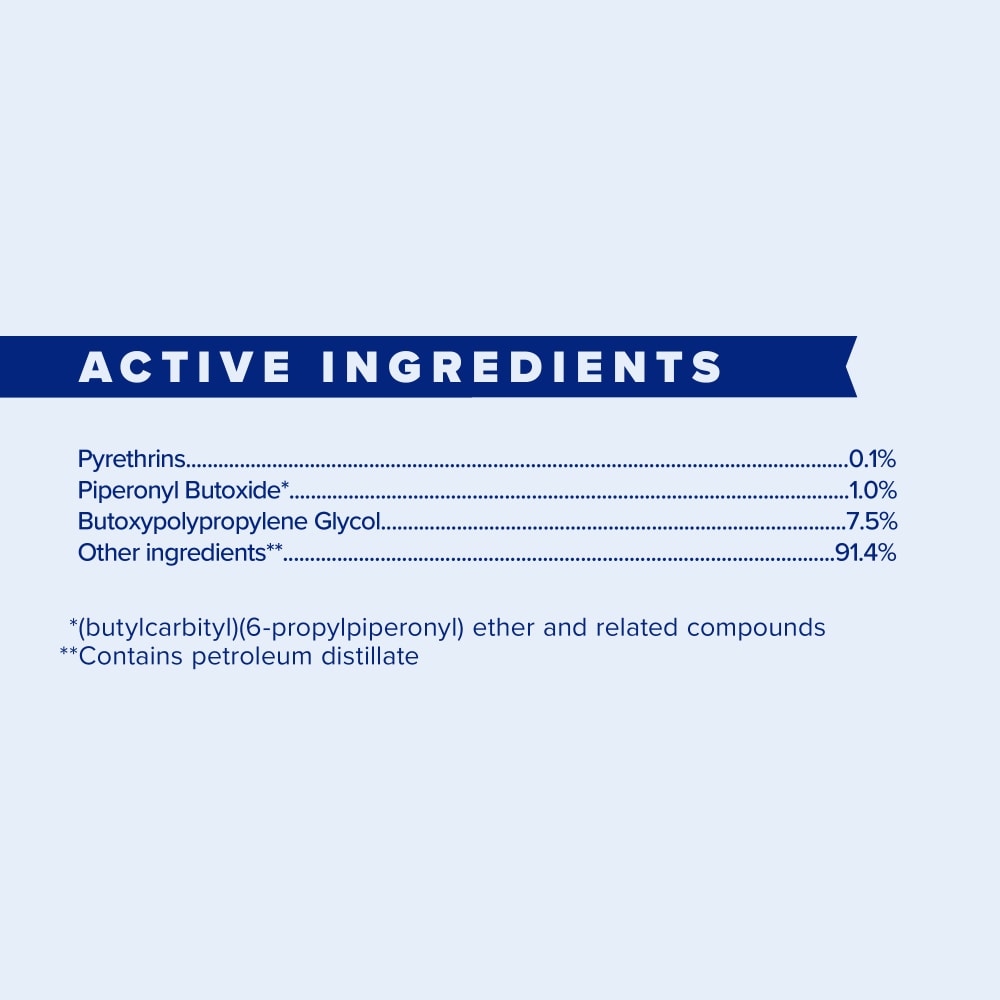 100551179-infographic07