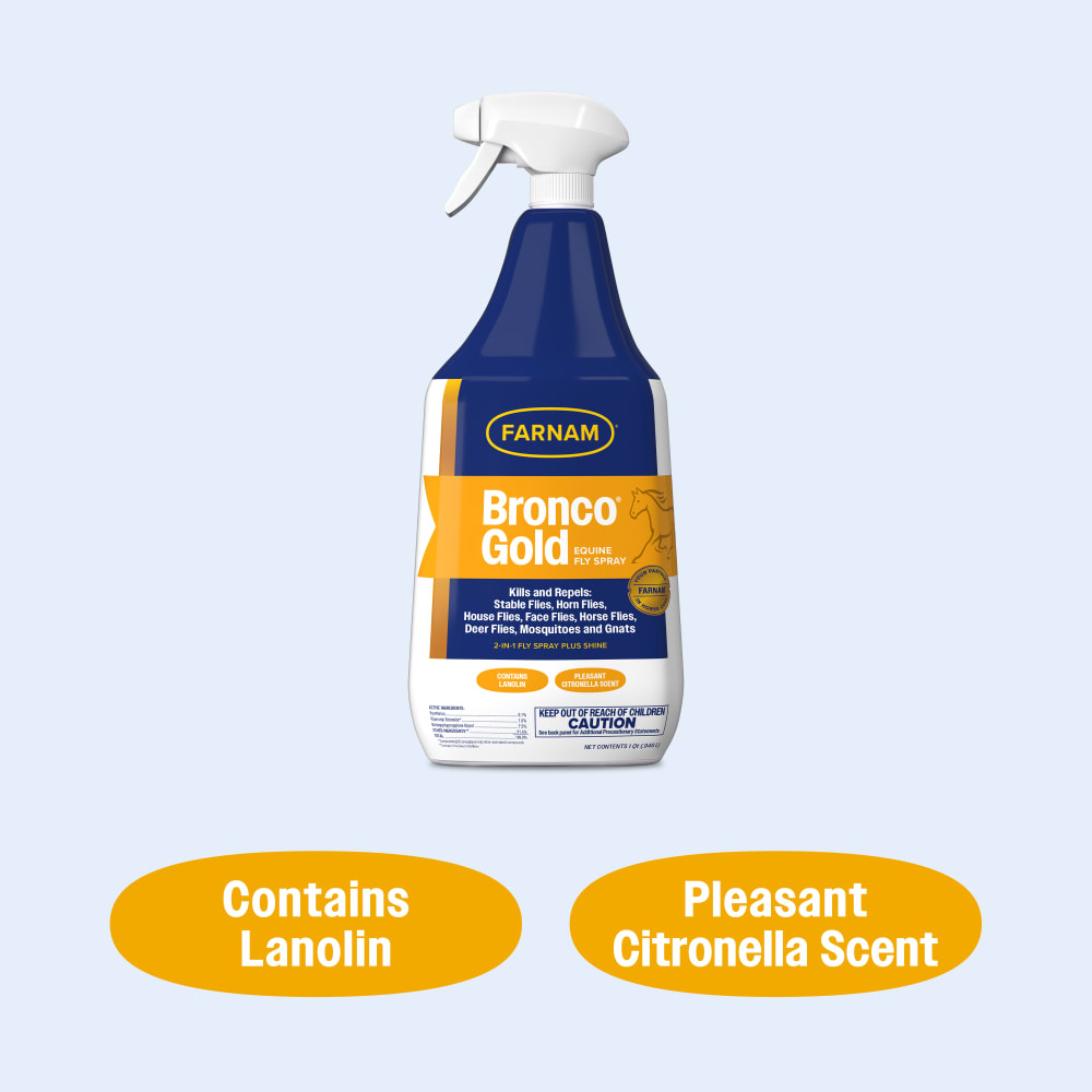Contains lanolin, pleasant citronella scent