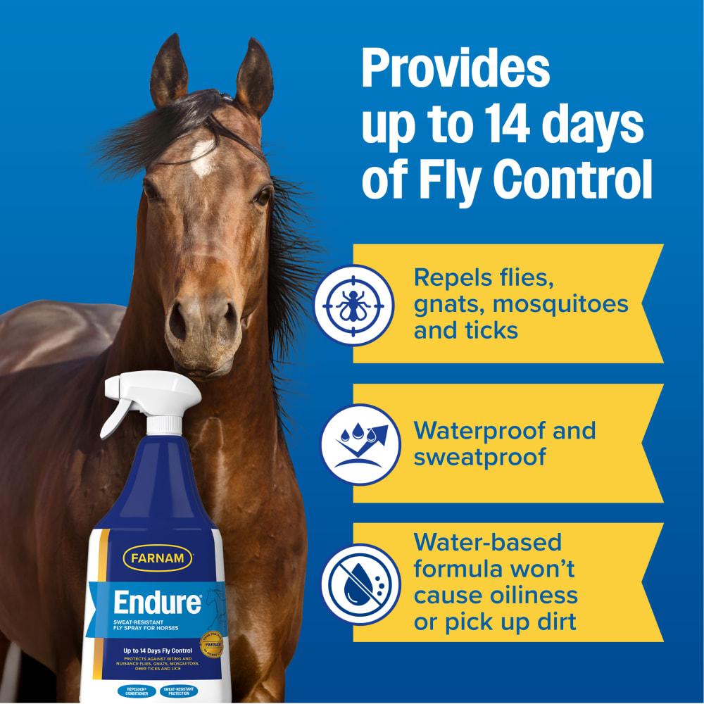 farnam-endure-32oz-carousel-img-05