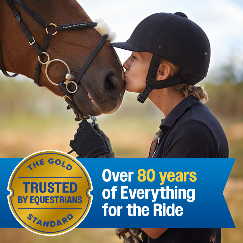 farnam-endure-32oz-carousel-img-09
