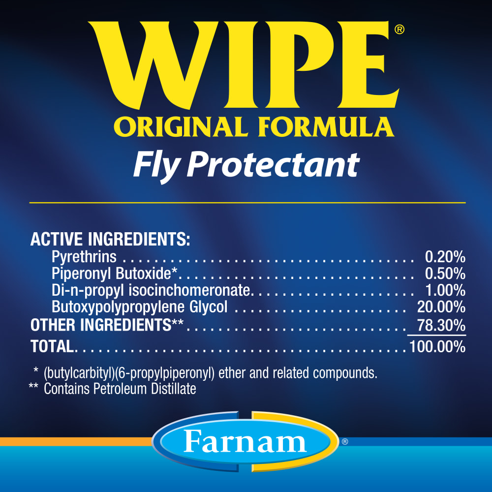 20-17050-10124-active-ingredients-wipe-original-fly-protectant