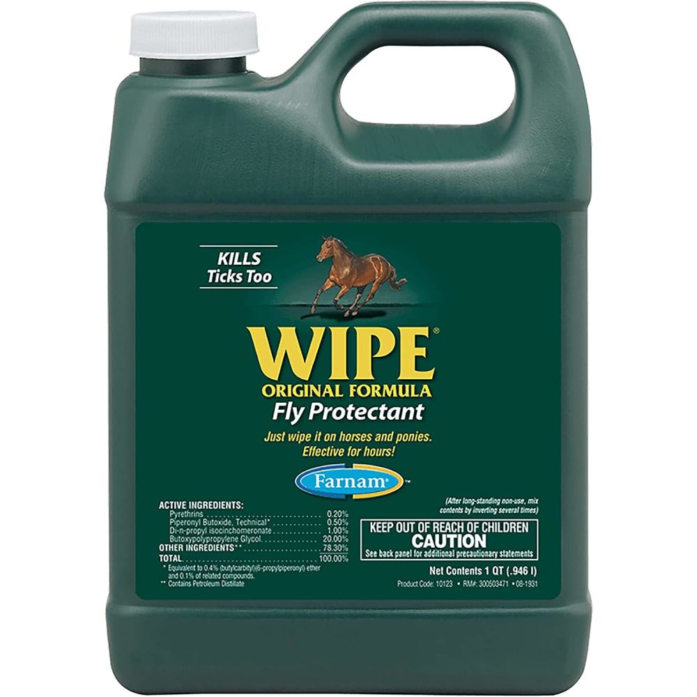 farnam-wipe-original-32oz