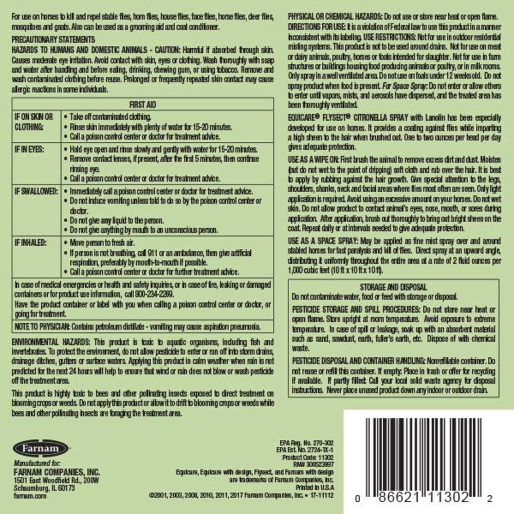 tobacco from holland Nicotiana Tabacum: The History of Tobacco