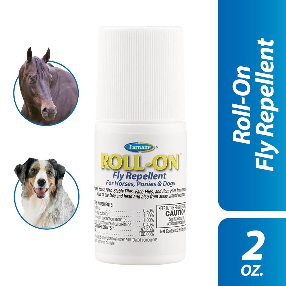 086621121010-farnam-roll-on-2oz-hero-image