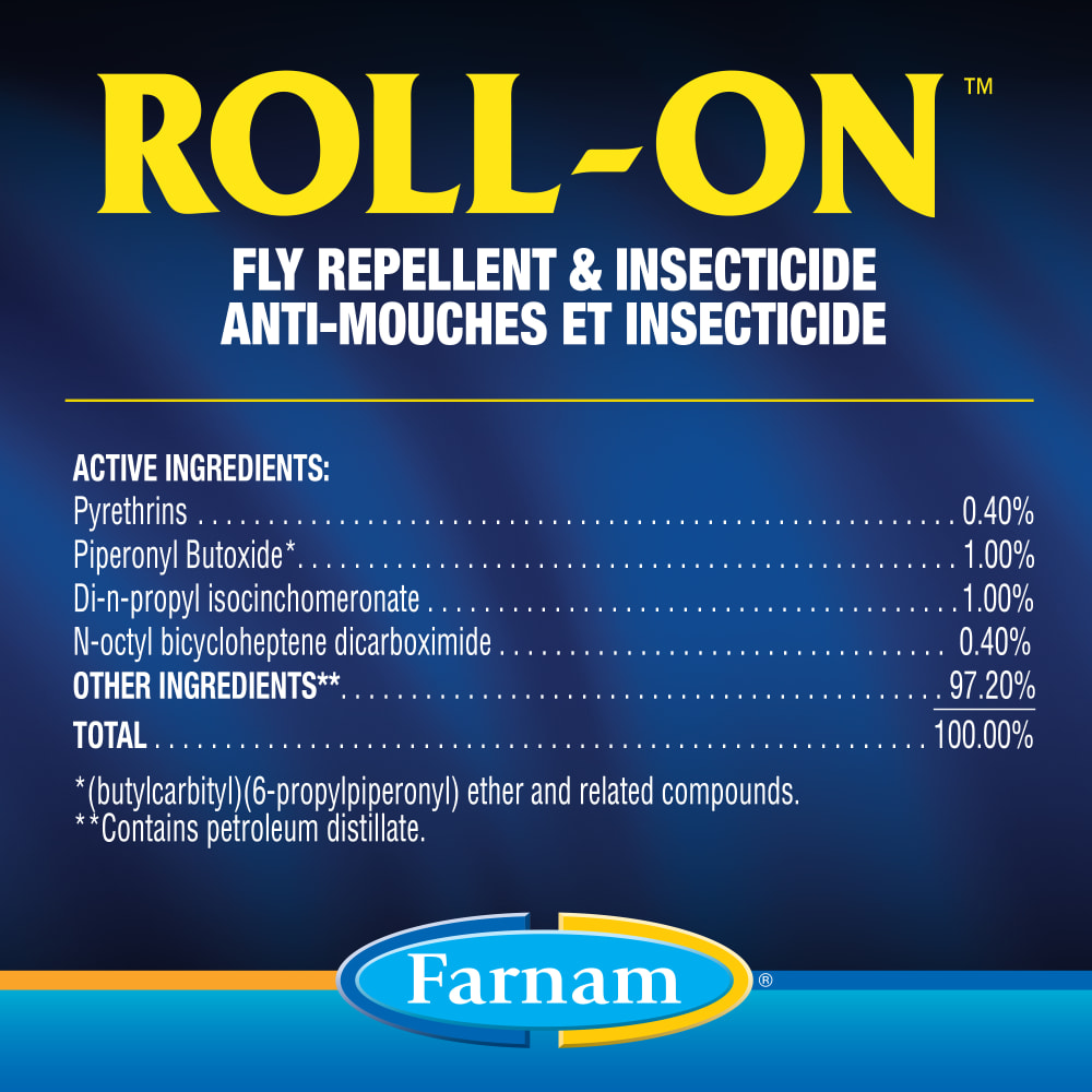 20-17050-12101-active-ingredients-rollon