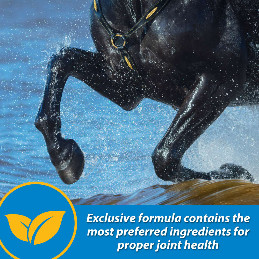 farnam-fluidflex-other-images5