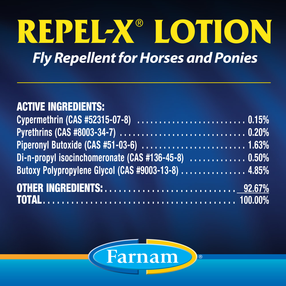 20-17050-19903-active-ingredients-repelx-lotion