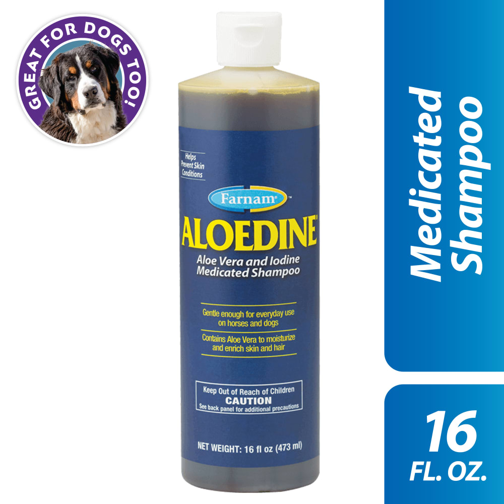 086621211124-farnam-aloedine-16oz-hero-image