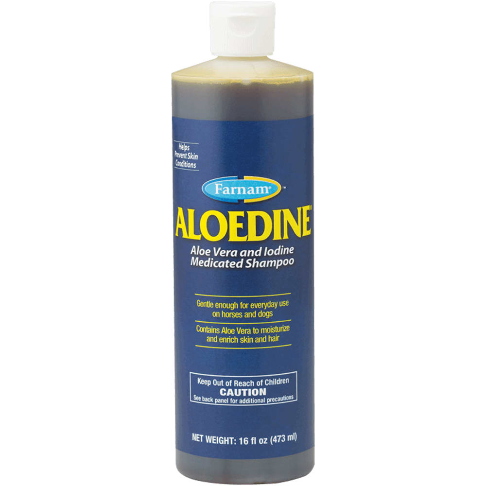 086621211124-farnam-aloedine-16oz-in-packaging-front