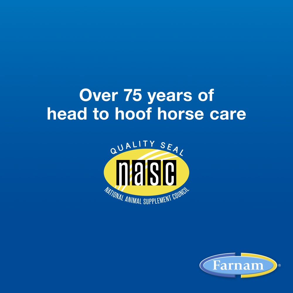 farnam-infographic20sealg