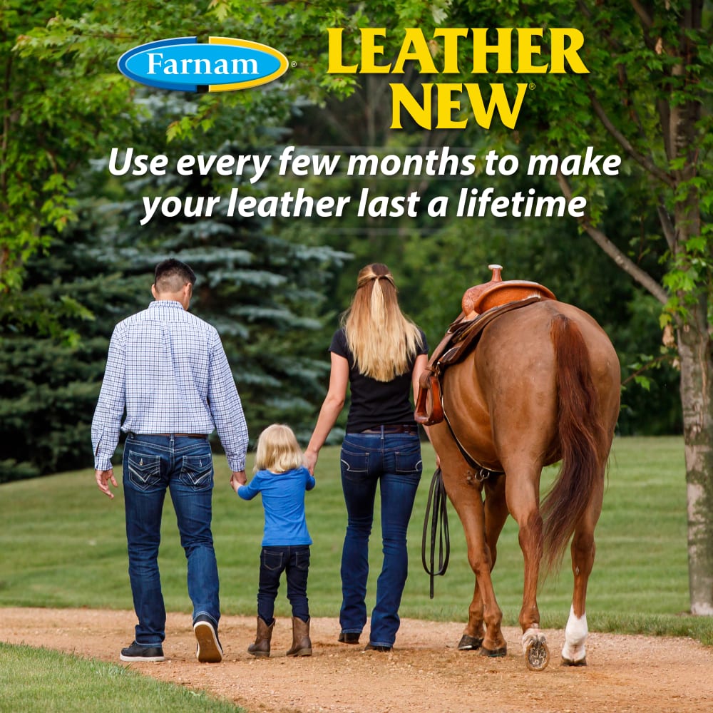 farnam-leathernewconditioner-other-images3