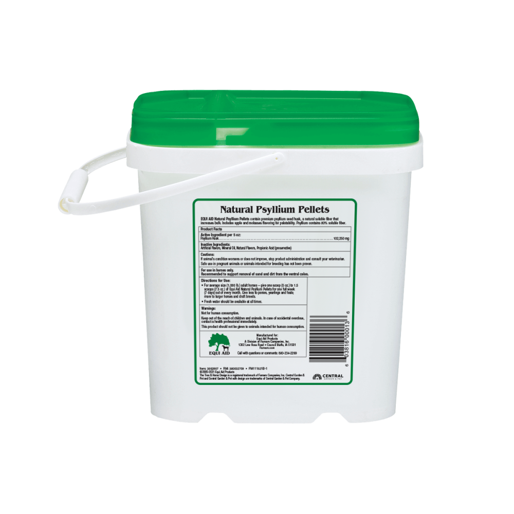 equi-aid-psyllium-pellets-5-lb-new-back-label