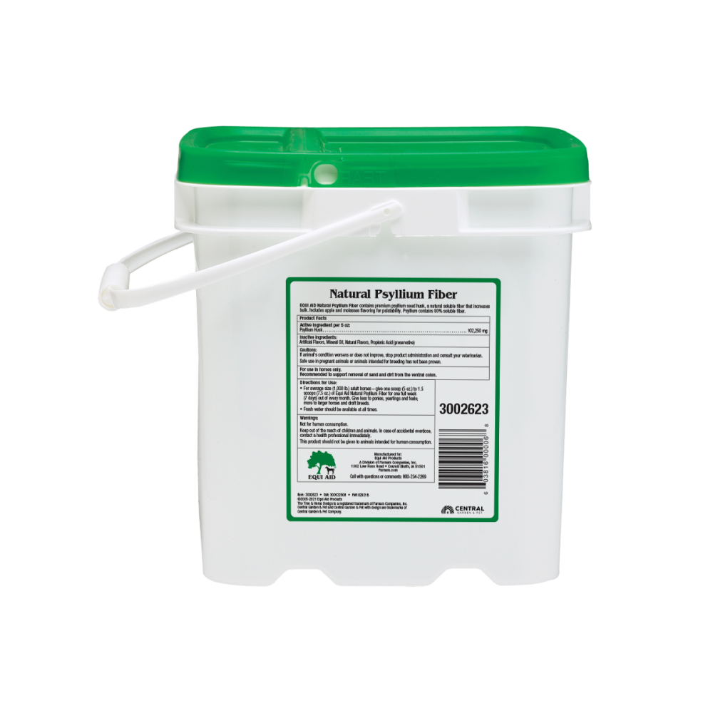 equi-aid-psyllium-powder-20-lb-new-back-label