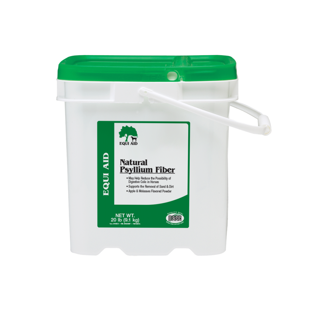 equi-aid-psyllium-powder-20-lb-new-front-label
