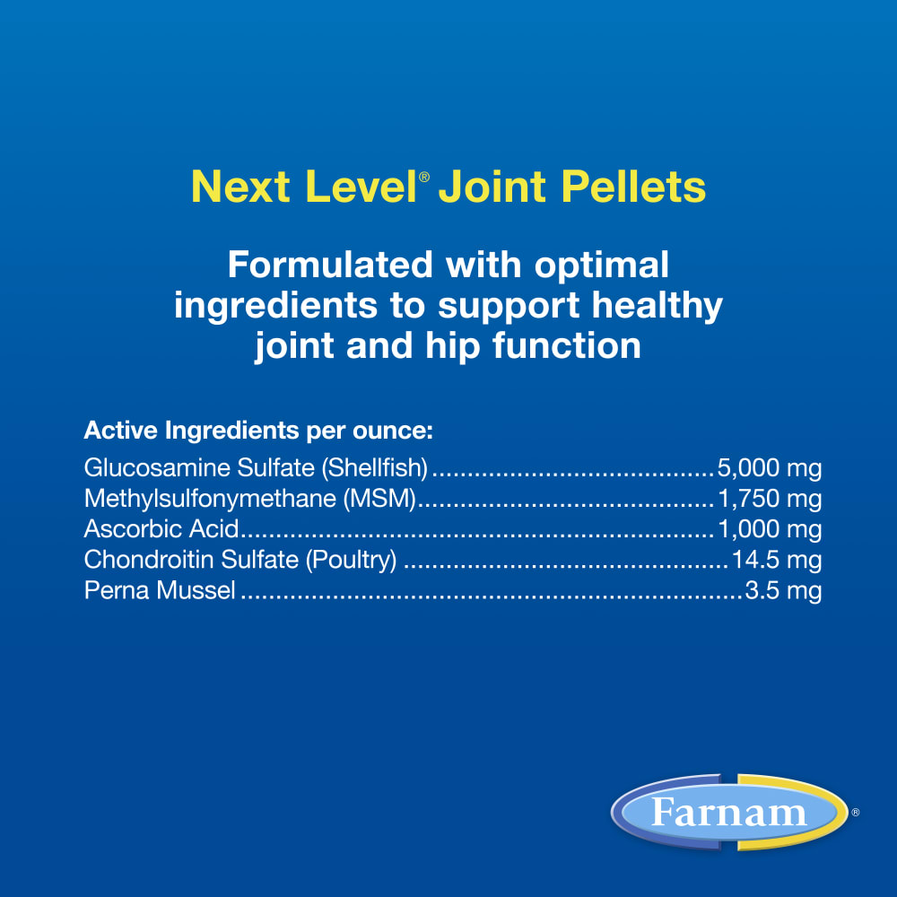 sapm3003773-infographic04