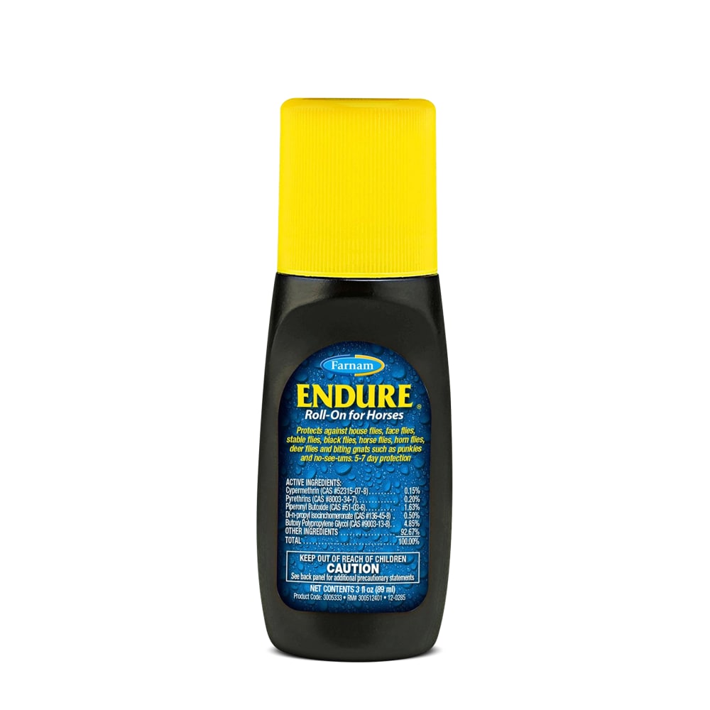 farnam-endure-15oz-rollon-hero-img-01