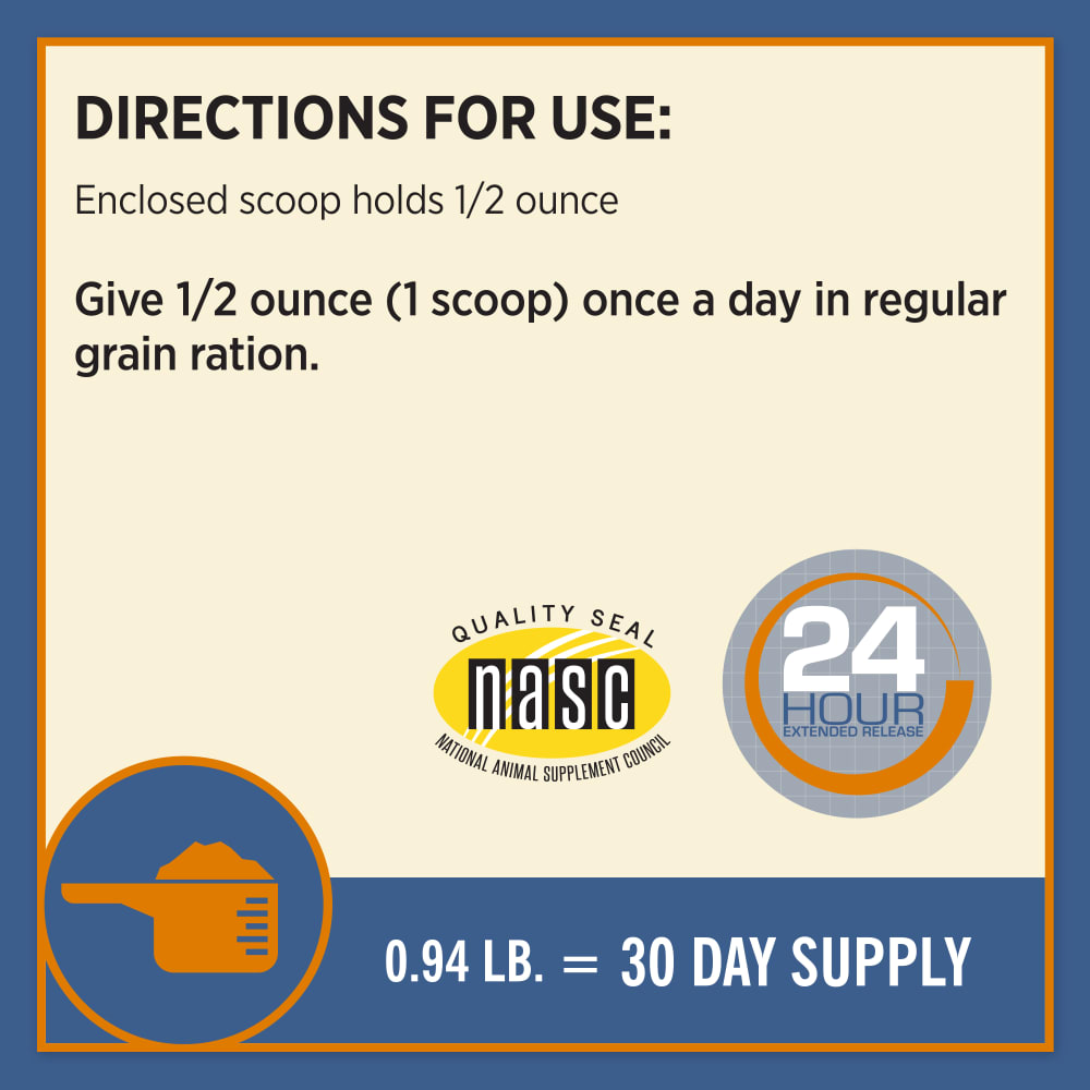 086621059443-farnam-maxflex-xr-0-9375-lb-directions