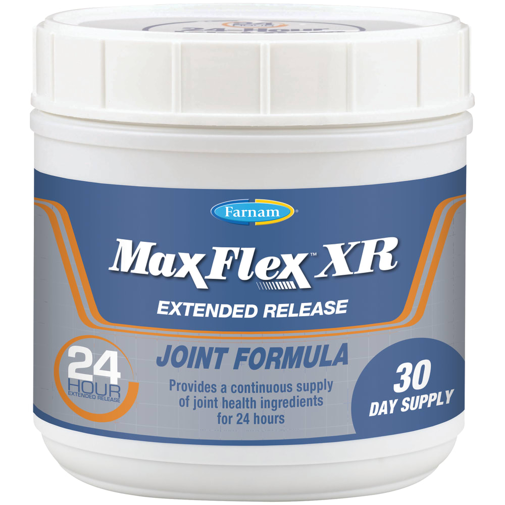 086621059443-farnam-maxflex-xr-0-9375-lb-hero-image