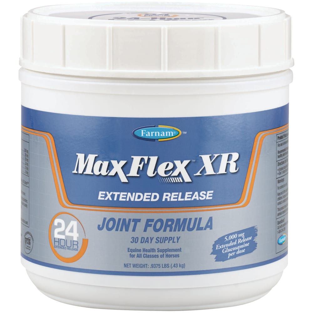086621059443-farnam-maxflex-xr-0-9375-lb-packaging-in-front
