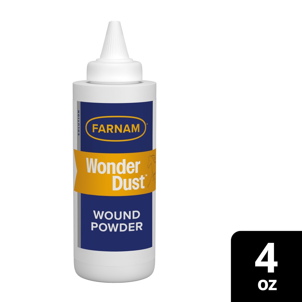 gold dust wound dressing Buy Gold Dust Vitamin C Treatment main image 1