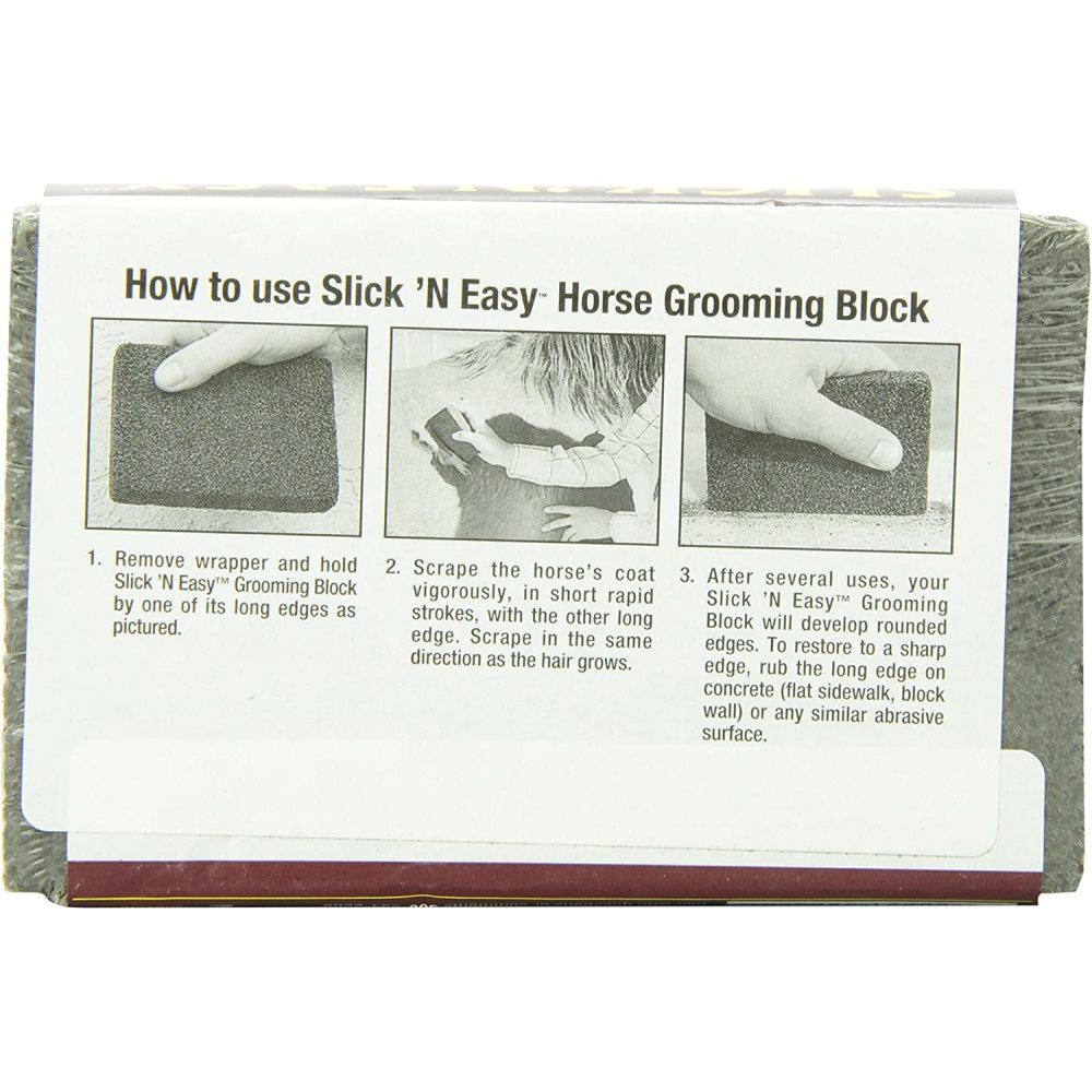 slick-n-easy-x-39036-product-image-back